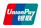 Union Pay 銀聯