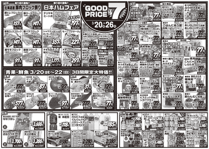 チラシ裏面イメージ