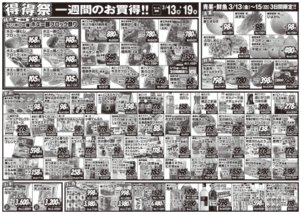 チラシ裏面イメージ